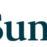 New logo