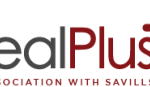 Realpluswithsavills website 02 02