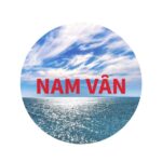 11 namvanlog