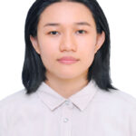 Anh chandung