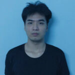 Ảnh profile thẻ