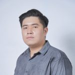 Cao thành danh cv
