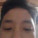 Img 0231