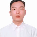 Img 20250607 182438