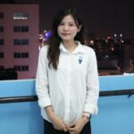 Img 7757