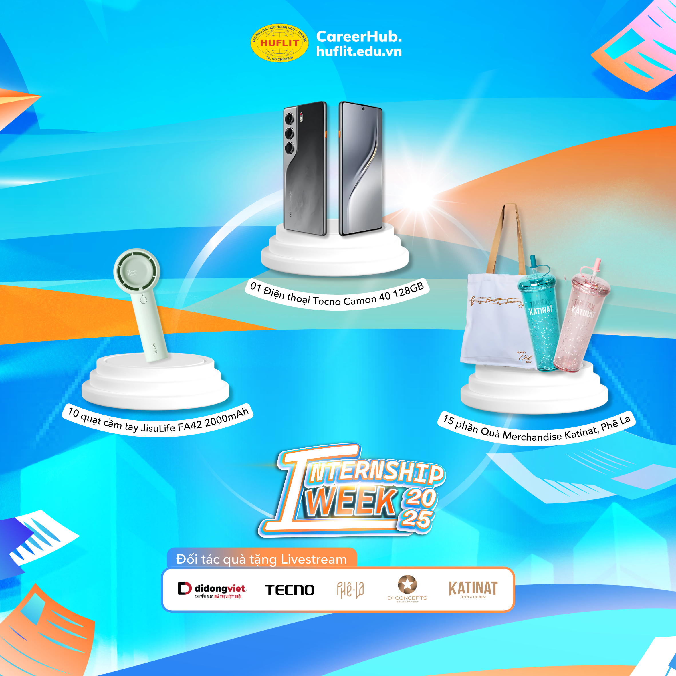 Ntt