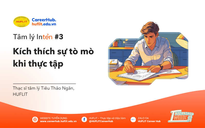 Tam ly di thuc tap 3