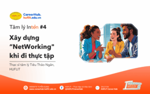 Tam ly di thuc tap 4