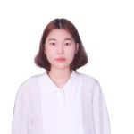 ảnh thẻ