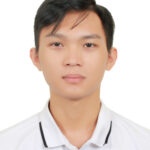 13357 khiem34