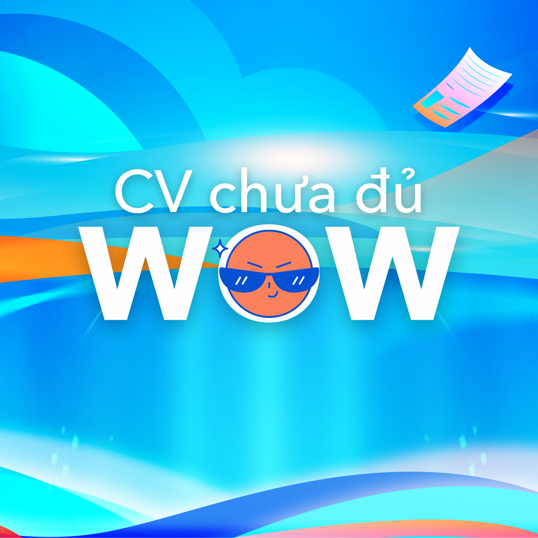 Hiw2025 cvai