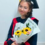 Img 20250327 210901