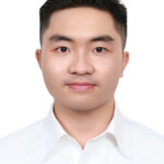 ảnh cv mới