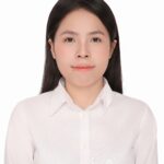 ảnh thẻ