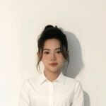 Hình cv