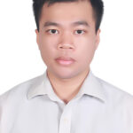19959 tuan anh