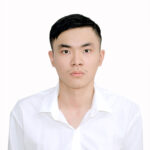 Img 9957