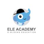 Logo ele
