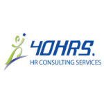40logo 60x60
