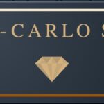 Mcs logo 7