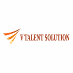 V talent 01