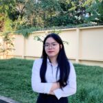 ảnh cv