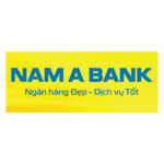 Logo (1)