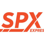 Shopeexpress