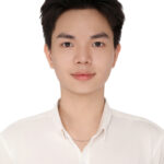 Ảnh thẻ
