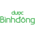 Dược bình Đông