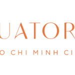 Logo equatorial ho chi minh city (png)