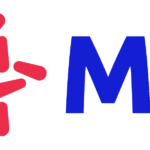 Logo mb new
