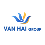 Logo vuông