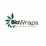 Biowraps (12)