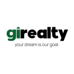 Logo GI Realty No Background 300x300