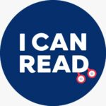 Whatsapp image 2025 10 14 at 15.43.11 d91acb29