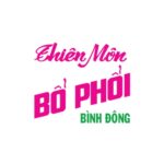 Thien mon bo phoi