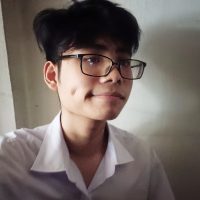 Attachment image
