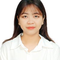 Attachment Image