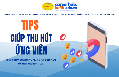 HDSD-tai-khoan-NTD-7