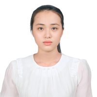 Attachment image