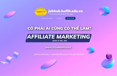 Affiliate managementartboard 1@4x 100