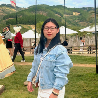 Attachment image