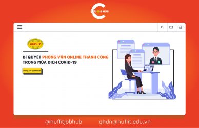 Artboard 1 copy 3tip