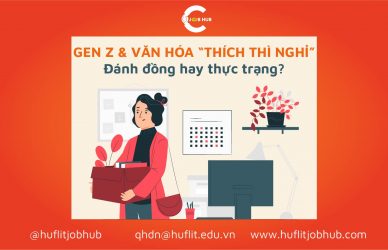 Artboard 3 copygen z