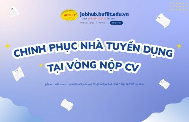 Cvaa12artboard 1 copy 3@4x 100