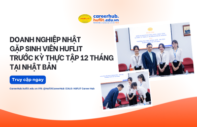 Gap Go Doanh Nghiep Nhat (1)