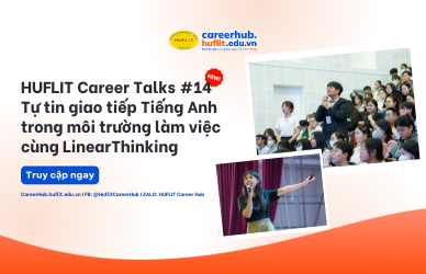 Giao Tiep Tieng Anh Trong Moi Truong Lam Viec