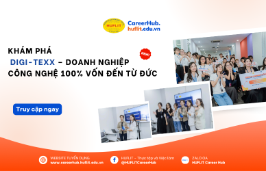 Hcp digi
