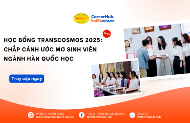 Hct21 (1)